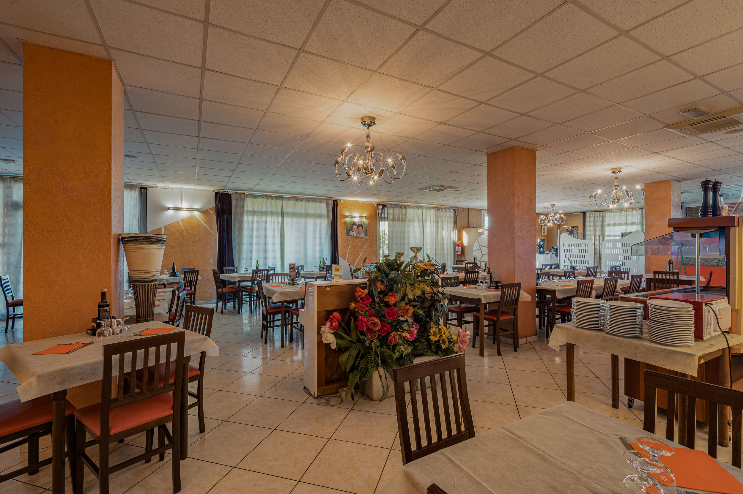 AGP_5408_HDR